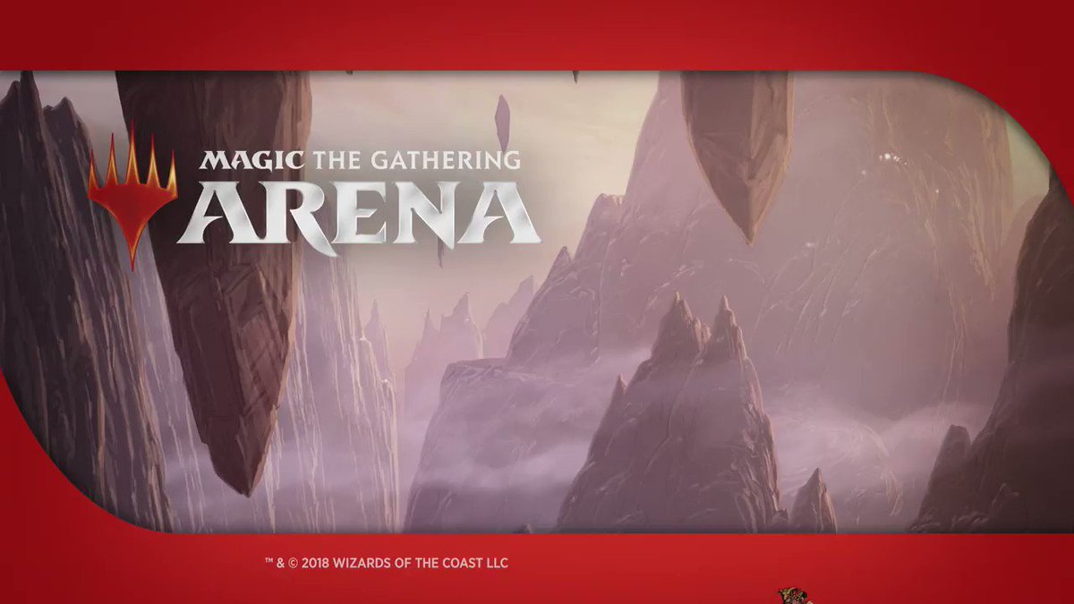 magic the gathering online for mac 2018